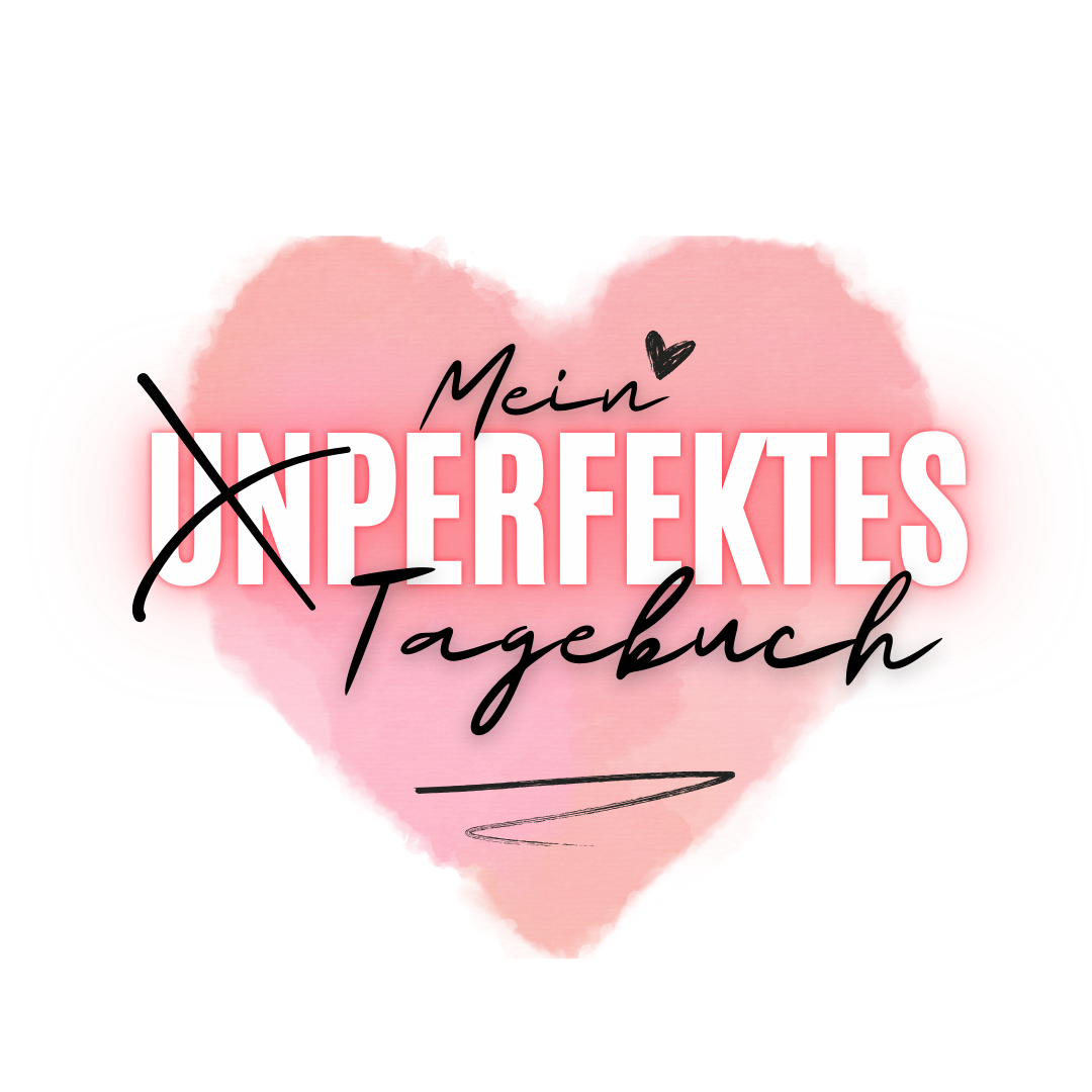 Mein (un)perfektes Tagebuch